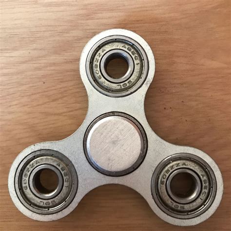 Spinner Porn Videos 